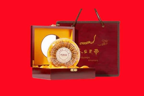 收购资讯:襄阳枣阳市回收冬虫夏草是按克吗